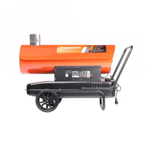 �������� ����� PATRIOT DT� 505i (�������� ������)