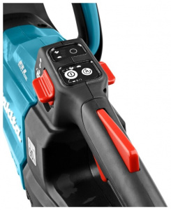 ���� ������ �������� �������������� Makita DUH602Z ��������-�������� ������������