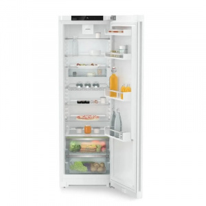 ���� �������� ����������� Liebherr SRd 5220 white ��������-�������� ������������