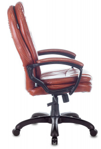 ������ ������� �������� CH-868N ������������� ���� brown