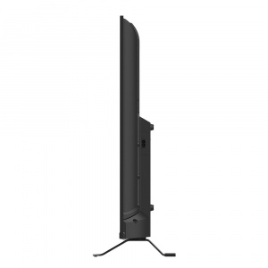 ��-��������� Polarline 43PU12TC-SM ������
