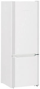 ���� �������� ����������� Liebherr CUe 2831 ��������-�������� ������������