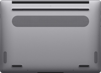 ������� Huawei MateBook 14 FLMH-X (53014QLJ) 14.2" OLED/Ultra 5 125H/32 ��/1 ��/Arc/DOS/�����