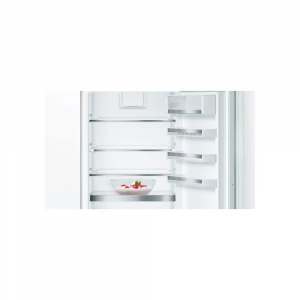������������ ����������� Bosch KIN86AF3M8