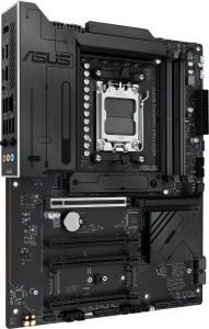 ����������� ����� Asus X870 MAX GAMING WIFI7 ������