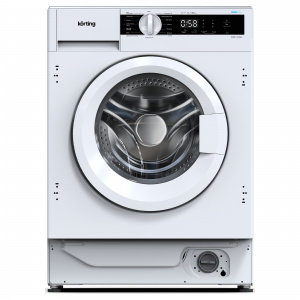 ���� ������ ���������� ������ Korting KWMI 14IS94 ����� ��������-�������� ������������