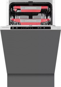 ������������ ������������� ������ Kuppersberg GSM 6074