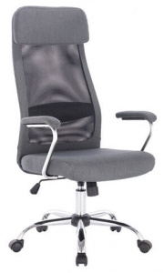 ������ ������� BRABIX Flight EX-540 (531848), gray