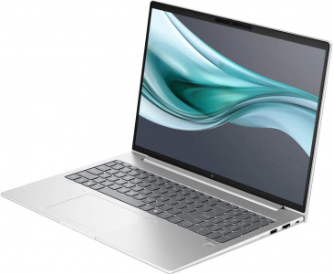 ������� HP EliteBook 660 G11 16" IPS/Intel Core Ultra5-125U/16Gb/512Gb SSD/Intel Graphics ����������