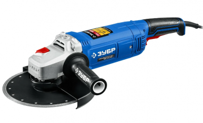 ���������� ������� ���� ������������ ���-�230-2000 �