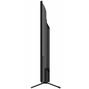��-��������� ASANO 24" 24LF1210T black