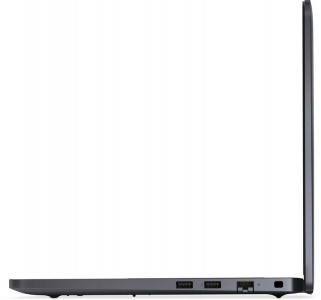 ������� Dell Pro 14 (PRO14-7315) 14" IPS/Ultra 7 265U/32Gb/1Tb/Int Gr/Linux/�����