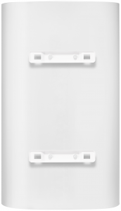 ��������������� Electrolux EWH 80 SmartInverter