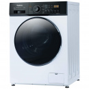 ���������� ������ ������ WMD-SM812/03 �����