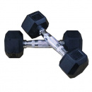 ������� DFC DB001-25 25��