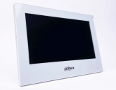 ������������ Dahua DHI-VTH5321GW-W, white