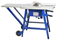������������� ������ ������ CBS-2400 S010A , 2400 ��
