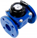 ������� ���� ������ ���� �� (78-50-03)