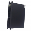 ��� Crusader Stabline RTIO-1000VA ������ 1000��, 900��, 8xIEC320, LCD