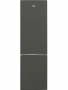 ����������� Beko B1RCNK312G