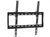 ��������� Arm Media STEEL-4 new 22"-65" black