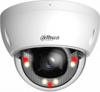 IP-������ Dahua DH-IPC-HDBW2849EP-S-IL-0360B-S2 �����, 3.6 ��, Smart Dual Light