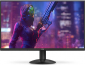 ������� 27" AOC 27B30H3 1920x1080/120Hz/IPS/4ms/VGA/HDMI (27B30H3) ������