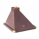 ������� Elikor Saturn 60P-180-V1L 221999 copper-gold