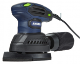 ������������ ������ Ayger AXM300