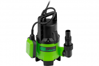 ����� ��������� ������� ���650-35