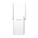 Wi-Fi ������ Mercusys ME70X AX1800 white