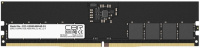 ����������� ������ CBR CD5-US08G48M40-01 ������ (8GB DDR5 DIMM (UDIMM) 4800MHz)