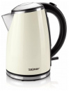 ������������� Zelmer ZCK1274E ECRU, beige