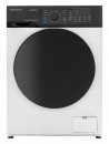 ���������� ������ Schaub Lorenz SLW FW 6224 IS (SLW00000032) �����