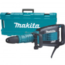 ������� �������� Makita HM1214C
