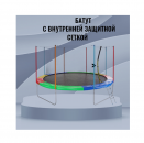 ����� DFC 14FT MutiColor � ������