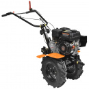 �������� ���������� CARVER MT-70 (7,0 �.�, �������� 2/1, ���.����, �����, ������ 4*10)