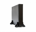 �������������� ������� ����� BMRT-72-18