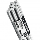 �������� ������� ���� DIN 975 30330-16-1, ������� ���������, �16x1000��, 10 ��