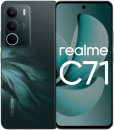 �������� Realme RMX5303 C71 128Gb/8Gb �������