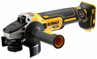 ������������ ������ ������� DEWALT 18� XR 125��, ������.����. �/��� DCG405N