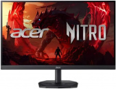 ������� 27" Acer KG271X1bmiipx (UM.HX1CD.101) ������