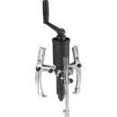 ���������� ���� 43301-10 ����������� ������������� ������������ 10 �