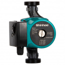 ����� �������������� Shinhoo BASIC S 32-6S 180, 70 ��