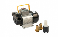 ����� ������������� ��� ��������� ������� Vodotok ���-60�/550��