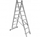 �������� Gigant L-02 2x8