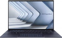 ������� ASUS ExpertBook Premium B9403CVAR-PP1795 14" OLED/Core 7 150U/32GB/1TB/NoOS �����