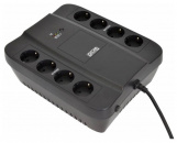 ��� Powercom SPD-1000N 550W