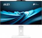 �������� MSI Pro AP242P 14M-687RU 23.8"" Full HD /i7 14700/16Gb/SSD512Gb /UHDG770/Win11Pro �����