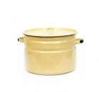 ��� ���������� 2�31, cream